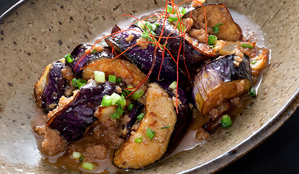 揚げもの・一品